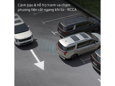 Mua xe Kia Carnival trả góp 2026: Điều kiện vay, chi phí trả trước và kinh nghiệm lựa chọn