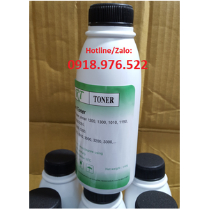 Mực nạp Premium đậm 12A/ 05A/ 80A/ 49A/ 53A