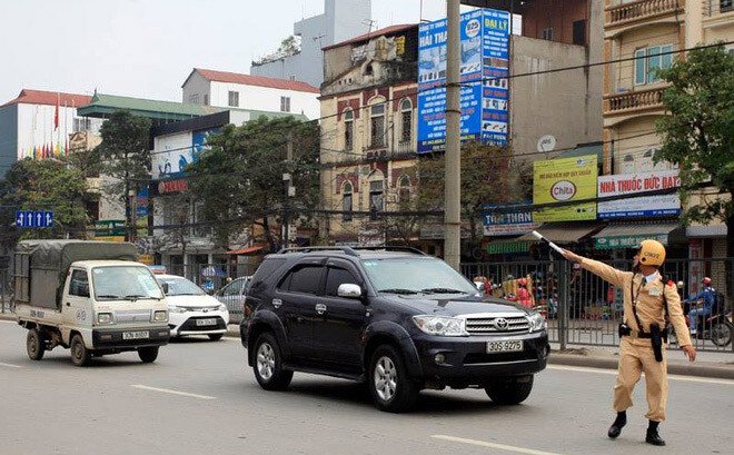 Muc-xu-phat-danh-cho-xe-qua-han-kiem-dinh-la-bao-nhieu-toyota-hanoi-vn