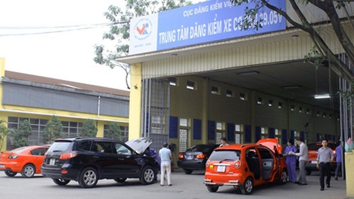Muc-xu-phat-danh-cho-xe-qua-han-kiem-dinh-la-bao-nhieu-toyota-hanoi-vn