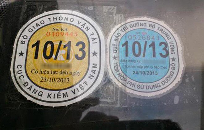 Muc-xu-phat-danh-cho-xe-qua-han-kiem-dinh-la-bao-nhieu-toyota-hanoi-vn