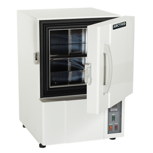 TỦ LẠNH ÂM 86 ĐỘ - 35 LÍT - MODEL:MUF40 - HÃNG ARCTIKO - ĐAN MẠCH