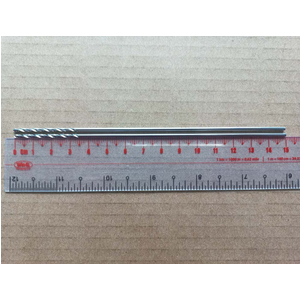 Mũi khoan xương Φ 2.0 mm - 150 mm