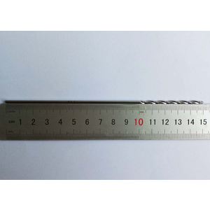 Mũi khoan xương Φ 2.5 mm - 150 mm