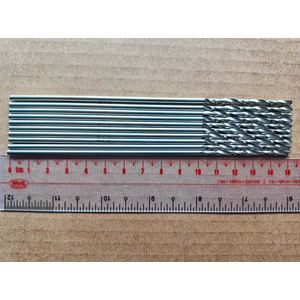 Mũi khoan xương Φ 3.0 mm - 150 mm