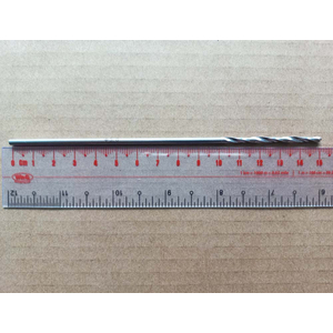 Mũi khoan xương Φ 3.0 mm - 150 mm