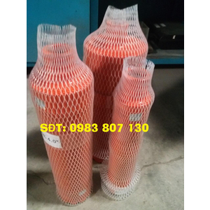 MŨI KHOAN LẤY MẪU BÊ TÔNG