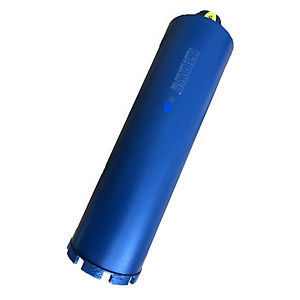 Mũi Khoan Rút Lõi Bê Tông Giá Tốt Nhất