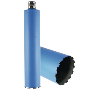 Mũi Khoan Rút Lõi Bê Tông Giá Tốt Nhất