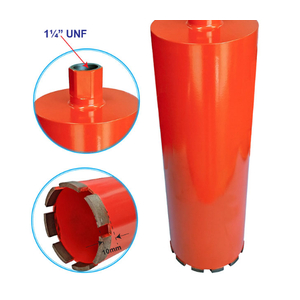 MŨI KHOAN RÚT LÕI SDC D101
