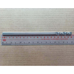 Mũi khoan xương Φ 4.0 mm - 200 mm