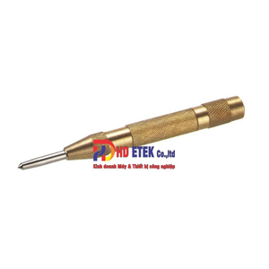 Mũi lấy dẫu mã VACP-1
