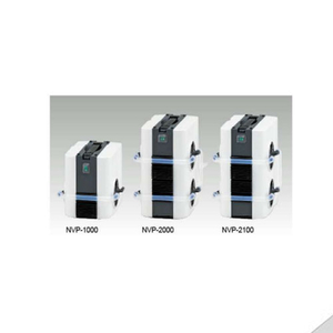 Bơm tạo chân không dạng màng kháng hóa chất NVP-1000 Eyela