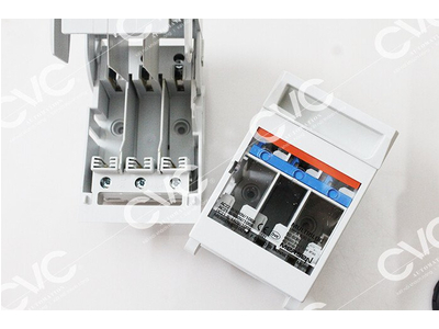 MULTIBLOC MERSEN C00ST601