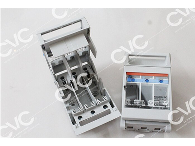 MULTIBLOC MERSEN C00ST601