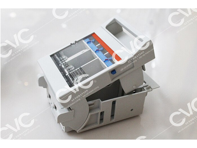 MULTIBLOC MERSEN C00ST601