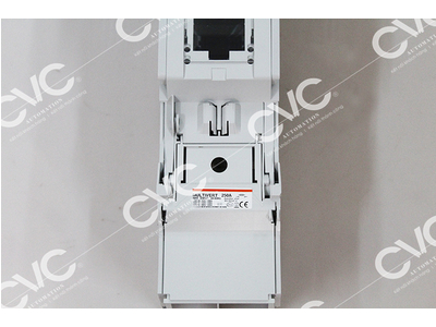 MULTIVERT MERSEN 1.150.000 (FUSE SWITCH DISCONNECTOR)