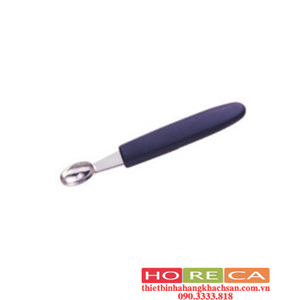 MUỖNG MÚC TRÁI CÂY 184831