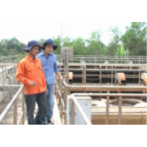 Muôn Mặt Chuyện Nghề  Nghề Vệ Sinh Môi Trường