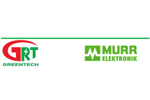 Murr Elektronik Vietnam | Danh sách thiết bị Murr Elektronik Vietnam | Murr Elektronik Price List | Cung cấp thiêt bị Murr Elektronik tại Việt Nam