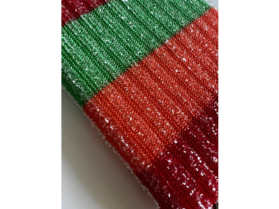 Kim tuyến Cà rốt