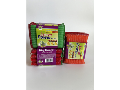 Kim tuyến Cà rốt