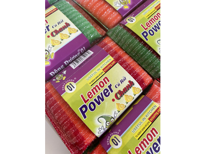 Kim tuyến Cà rốt