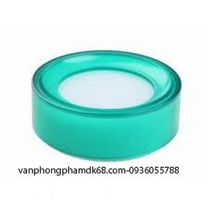 Mút đếm tiền