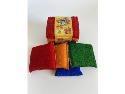 Kim tuyến K17 dâu tây