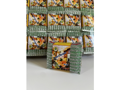 Kim tuyến K21 kẻ sọc