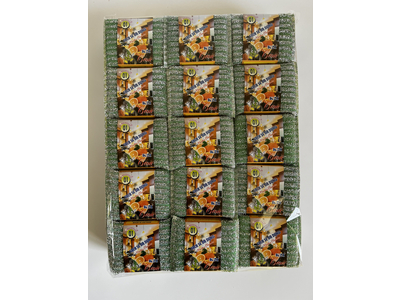 Kim tuyến K21 kẻ sọc