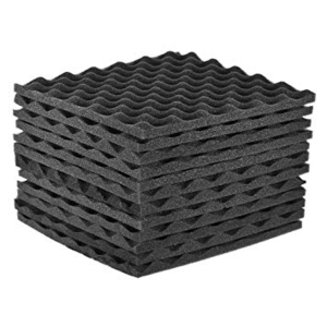 Mút tiêu âm kim tự tháp