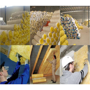 Mút xốp cách nhiệt giá rẻ tại HCM