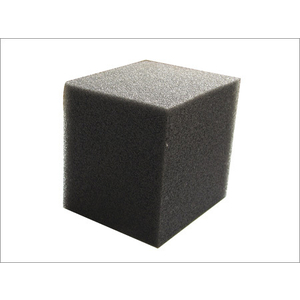 Mút xốp Pu Foam thấm dầu mỡ,lau đầu máy ,lót cửa kính