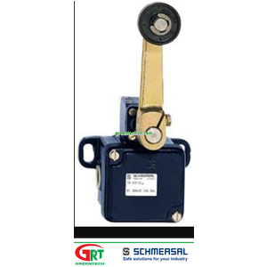 MV10H330-11Y-1348 | Schmersal | Công tắc băng tải an toàn | Schmersal Việt Nam
