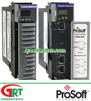 Prosoft MV156 PDPMV1 | Programmable logic controller MV156 PDPMV1 | Bộ chuyển đổi Prosoft MV156PDP
