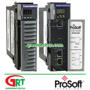 Prosoft MV156 PDPMV1 | Programmable logic controller MV156 PDPMV1 | Bộ chuyển đổi Prosoft MV156PDP