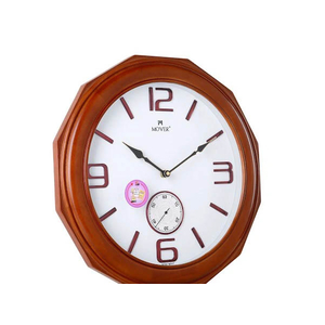 Đồng hồ treo tường Kashi MV1-1 Cọc