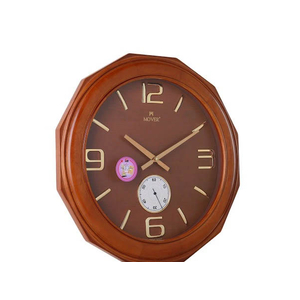 Đồng hồ treo tường Kashi MV1 Cọc