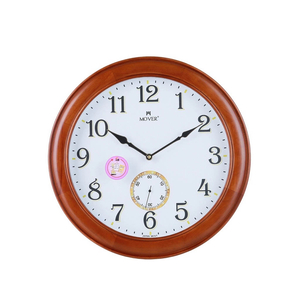 Đồng hồ treo tường Kashi MV3 Học trò