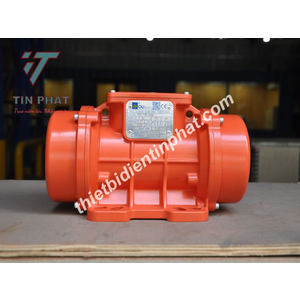 ĐỘNG CƠ RUNG OLI MVE200/15N-30A0 0.12kW