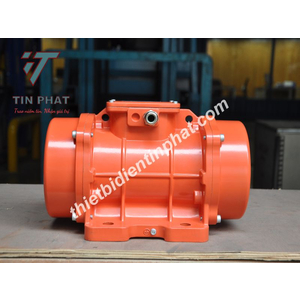 ĐỘNG CƠ RUNG OLI MVE300/15E-50A0 0.62kW