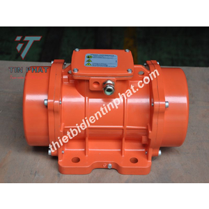 ĐỘNG CƠ RUNG OLI MVE300/15E-50A0 0.62kW