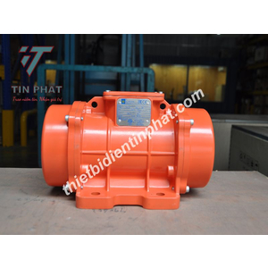 ĐỘNG CƠ RUNG OLI MVE300/15E-50A0 0.62kW