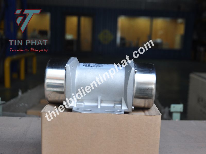 ĐỘNG CƠ RUNG OLI MVE 41N_MICRO_M 0.07kW