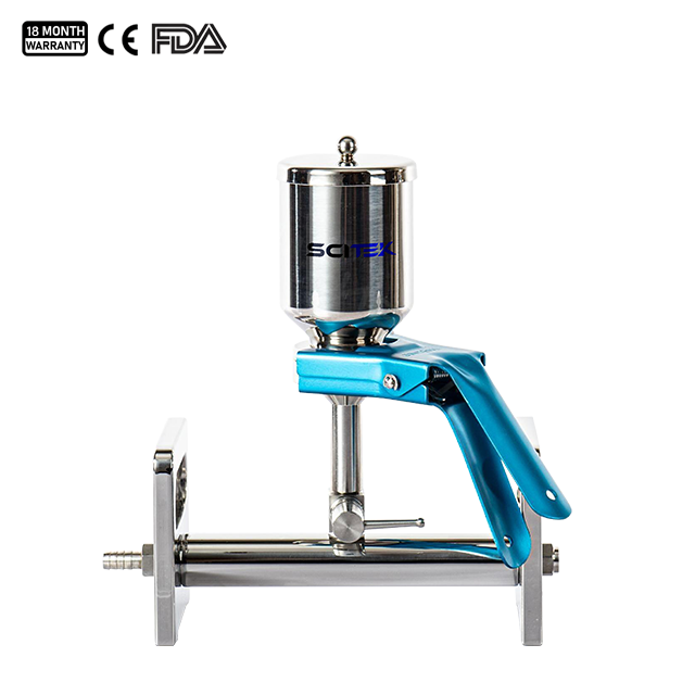 Bộ lọc chân không đa năng MVF-1/3/6 - MVF-1G; MVF-1GPT; MVF-1S; MVF-3G; MVF-3GPT; MVF-3S; MVF-3JS; MVF-6G; MVF-6GPT; MVF-6S; MVF-6JS