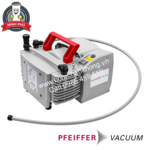 MVP 070-3 , Diaphragm pump, 100–230 V, 50/60 Hz