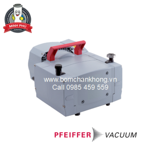 MVP 070-3 , Diaphragm pump, 100–230 V, 50/60 Hz