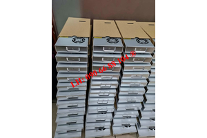 Nguồn chính hãng MEAN WELL LRS-350-5, LRS-350-12, LRS-350-24, LRS-350-36, LRS-350-27, LRS-350-48