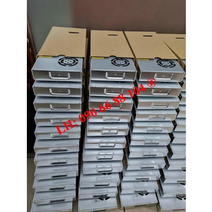 Nguồn chính hãng MEAN WELL LRS-350-5, LRS-350-12, LRS-350-24, LRS-350-36, LRS-350-27, LRS-350-48